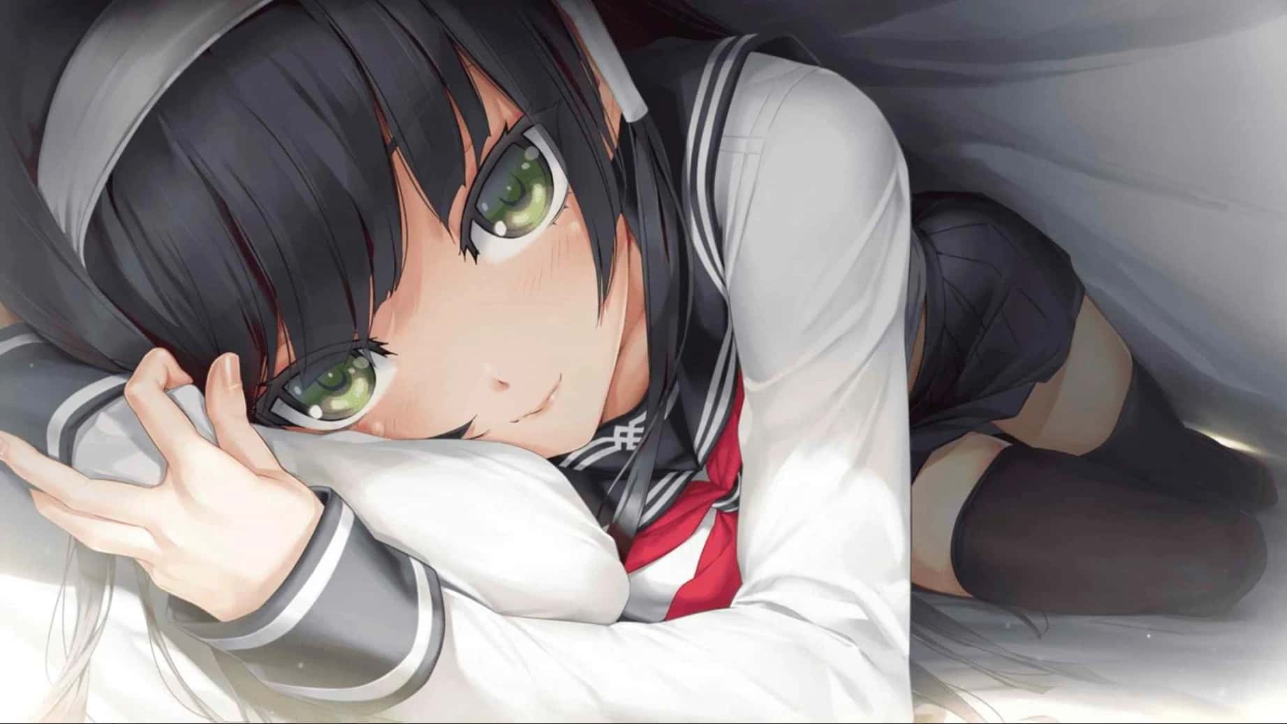 游戏画面5